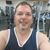 Tony Raiburn's profile image