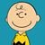 Mark Brumley's profile image