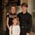Julie Bealmear Parker's profile image