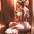 Jenny Alvarez's profile image