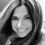 Marion Lucciano's profile image