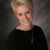 Debra K. Rowe's profile image