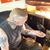 Torsten Stania's profile image