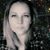 Amber Trice Fleming's profile image