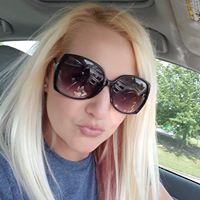Browns Bridge's profile image