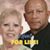 Glenna Segar's profile image