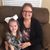 Terri Sturgeon Kirk's profile image