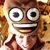 Donna Boswell's profile image