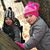 Sara Bouk Grabbe's profile image