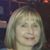 Susan Fisk's profile image