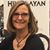 Nancy Guckin DeWitte's profile image