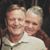 Jeanne Byerley Schaffner's profile image