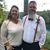 Dyana Peterson's profile image