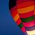 Lori Phelps Falkenheiner's profile image