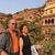 Dhruv Chandra Lal's profile image