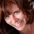 Lisa Huiras's profile image