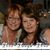 Maurine Dorsey's profile image