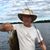 Daniel Thomas Higgins's profile image