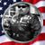Tazz Dave Maneval's profile image