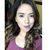 Karina Iopez's profile image