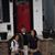 Fatima Fernandez's profile image