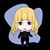 Lisa White's profile image
