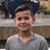 Pablo Arocho's profile image