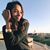 Nuha Raziuddin's profile image