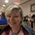 Jen Leija - Honeycutt's profile image
