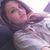 Amy VanOrden's profile image