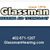 Glassman Hearing Aid Technology's profile image