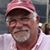 John Frost's profile image