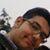 Farshid Karpasand's profile image