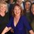 Amy Elizabeth Keillor's profile image
