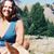 Kathleen Carson-Asher's profile image