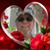 John Pulley's profile image