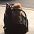 Theresa Pinson's profile image