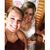 Erin Turcotte's profile image