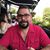 Ulysses Rosales's profile image