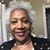 Gladys Dooley's profile image