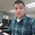 Tim Nguyen's profile image