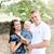 Joel Helmick's profile image