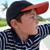 Garth Williams's profile image