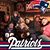Tina MacEachern's profile image