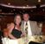 Darlena Baker Strong's profile image