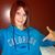 Sarah Geiger's profile image