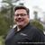 David Scalisi's profile image