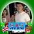 Kimberly Schaffling's profile image