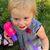 Tricia Bakken's profile image