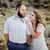 Melissa Nicole Cook's profile image